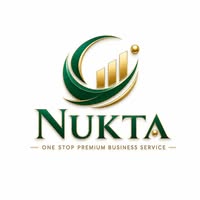 Nukta Business Operations
